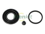 FRENKIT 236078