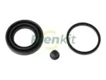 FRENKIT 236086