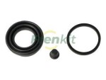 FRENKIT 236102