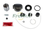 FRENKIT  Ремкомплект, тормозной суппорт 236902