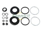 FRENKIT  Remondikomplekt,Pidurisadul 238006