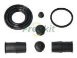 FRENKIT  Remondikomplekt,Pidurisadul 238007