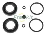 FRENKIT Remondikomplekt,  Pidurisadul 238008