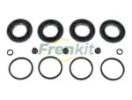 FRENKIT  Remondikomplekt,Pidurisadul 238014
