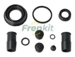 FRENKIT  Remondikomplekt,Pidurisadul 238041