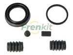FRENKIT Remondikomplekt,  Pidurisadul 238043