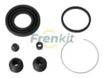 FRENKIT  Ремкомплект, тормозной суппорт 238045