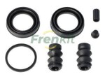 FRENKIT 238052