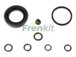 FRENKIT  Remondikomplekt,Pidurisadul 238053