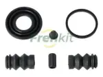 FRENKIT  Remondikomplekt,Pidurisadul 238057