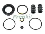 FRENKIT  Remondikomplekt,Pidurisadul 238060