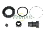 FRENKIT  Ремкомплект, тормозной суппорт 238062
