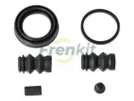 FRENKIT Remondikomplekt,  Pidurisadul 238073