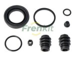FRENKIT  Remondikomplekt,Pidurisadul 238074