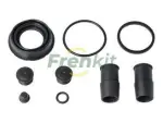 FRENKIT  Remondikomplekt,Pidurisadul 238076