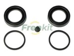 FRENKIT 238133