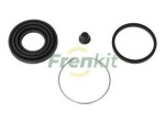 FRENKIT 238137