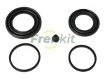 FRENKIT 238141