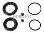 FRENKIT 238156