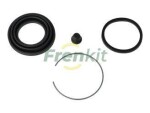 FRENKIT 238161