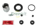 FRENKIT 238709