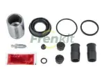 FRENKIT  Remondikomplekt,Pidurisadul 238810