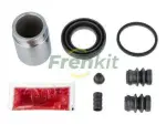 FRENKIT  Remondikomplekt,Pidurisadul 238825