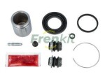 FRENKIT 238845