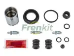 FRENKIT  Remondikomplekt,Pidurisadul 238905
