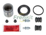 FRENKIT Remondikomplekt, Pidurisadul 238922