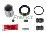 FRENKIT  Remondikomplekt,Pidurisadul 238935
