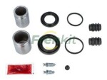 FRENKIT  Remondikomplekt,Pidurisadul 238941