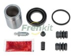 FRENKIT  Remondikomplekt,Pidurisadul 238942