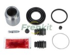 FRENKIT  Remondikomplekt,Pidurisadul 238947