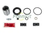 FRENKIT  Remondikomplekt,Pidurisadul 238951