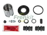FRENKIT  Remondikomplekt,Pidurisadul 238958