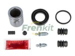 FRENKIT  Ремкомплект, тормозной суппорт 238960