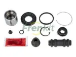 FRENKIT 238961