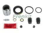 FRENKIT  Remondikomplekt,Pidurisadul 238975