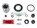 FRENKIT  Ремкомплект, тормозной суппорт 238977