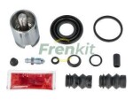 FRENKIT  Ремкомплект, тормозной суппорт 238993