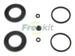 FRENKIT Remondikomplekt,  Pidurisadul 240003