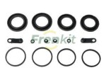 FRENKIT  Remondikomplekt,Pidurisadul 240027