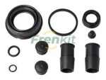 FRENKIT Remondikomplekt,  Pidurisadul 240033
