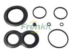 FRENKIT 240038