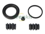 FRENKIT 240045
