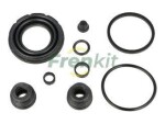 FRENKIT Remondikomplekt,  Pidurisadul 240049