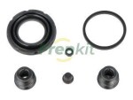 FRENKIT  Remondikomplekt,Pidurisadul 240050