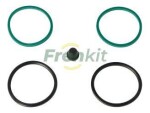 FRENKIT 240060