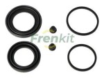FRENKIT 240061